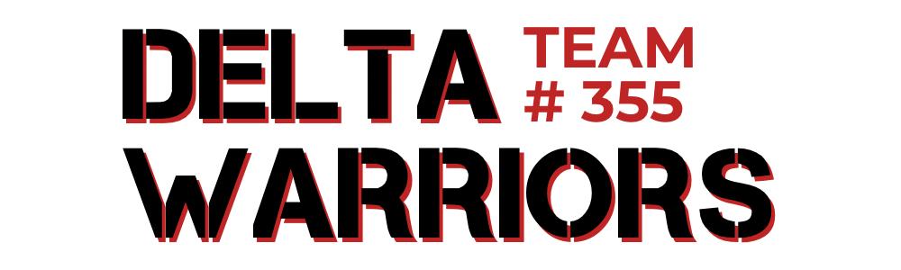 DeltaWarriors